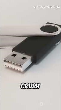 7 Computer Facts You Won’t Believe #subscribe #computer #computereducation #smartphone