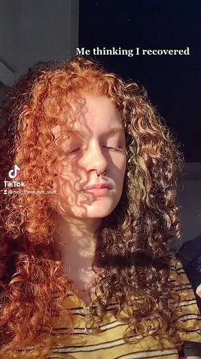 To all my EDs survivors #relatable #anorexia #bulimia #ed #ED #eatingdisorder #anime #booktok #wildlife #smallbusiness #CloseYourRings #mentallyill