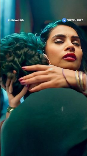 Seher Ki Tuition Class 😝 | Jackie Shroff, Bhoomika Meena | Chidiya Udd | #amazonmxplayer