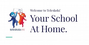 Teleskola.mt launched by MEDE