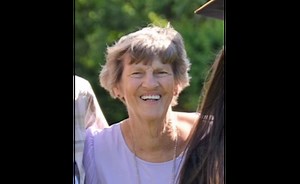 Lois H. Kendrick Obituary (2025) - Rochester, NY - Farrell-Ryan Funeral & Cremation Services - Rochester