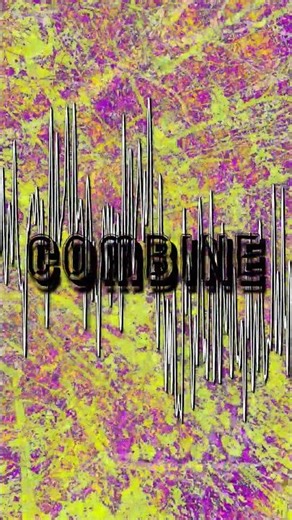 Combine Prod. Xavtimer (Loading...) [Beat Tape]
