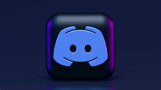 Discord: ¿De qué va la nueva función AutoMod?