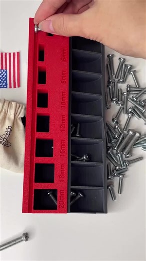 Screw 3D Printing Techniques for Home Projects