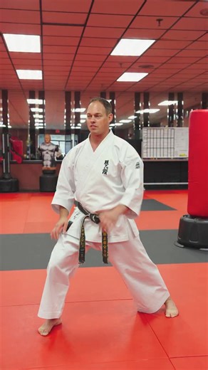 Real world applications of the high block! #fma #filipinomartialarts #martialarts #selfdefense | Datu Tim Hartman