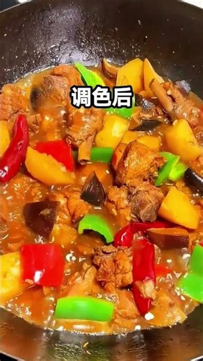 How to Mix Colors Perfectly: Easy Color Mixing Tutorial