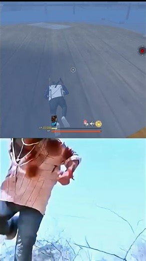 Mastering Free Fire Live With Pro Tips #gyangaminglive #desigamerlive #bar44gaminglive