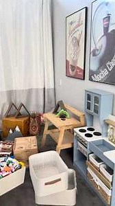 First day of Waldorf kindergarten homeschool