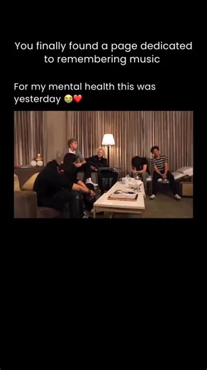 Remembering Music | One Direction — The Soundtrack of Growing Up Born on The X Factor, One Direction didn’t just follow the boy-band formula — they expanded... | Instagram