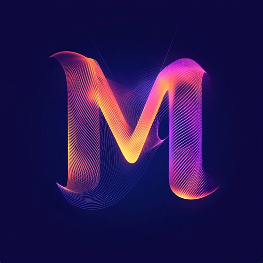 Private AI Chat by CMEDIA - Games