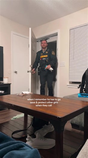 Understanding Police Duties and Responsibilities