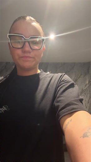 Elle McCullough (@ellemcculloughxo)’s videos with original sound - Elle McCullough