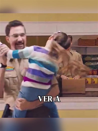 Ting ting and bilqis concert blackpink deadline day 1 jakarta.... #ayutingting#bilqis #blackpink #deadlineworldtour #CapCut