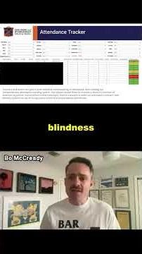 K12 Tableau User Group 4 Mar 2026 (10) #tableau #tableausoftware #datafam