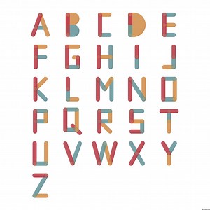 3 formaty wiadomości w programie Outlook i kiedy używać Które - JAK 2026