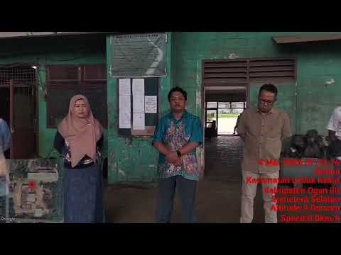 03. Go Digi - Refreshment People One