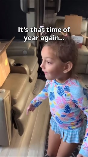 LInley Design Planet on Instagram: "Elf season has officially landed and the tiny humans are acting like celebrities just arrived in the living room. If you know… you know. Parents everywhere are dusting off their December creativity while pretending we’re absolutely ready for this level of commitment. Let the chaos, glitter and late night elf staging begin. 🎄✨ @youngbloodfamilyhomestead"