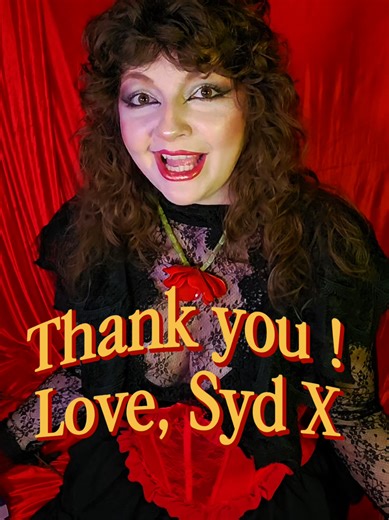 Celebrating Milestones with Gratitude