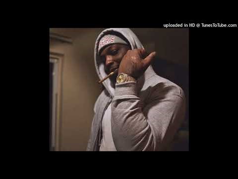 [FREE] Rio Da Yung Og x RMC Mike x Dj Ess x Flint Jerk Type Beat - “WITNESS”