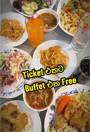 Magic_Compass on TikTok