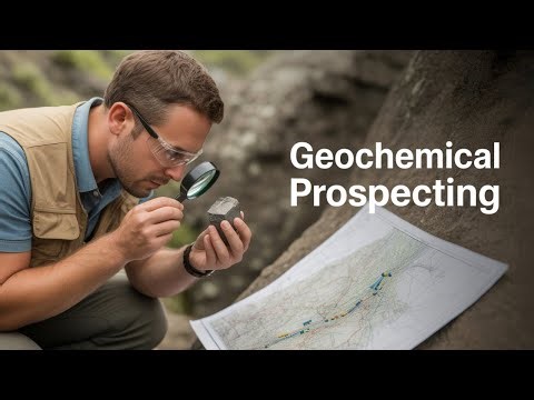 Top 5 Geology Tricks Every Rock Hunter Needs!