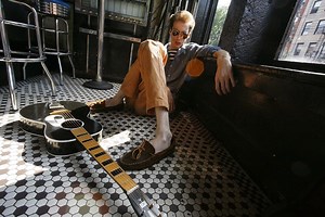 Atlas Sound Concert & Tour History  | Concert Archives