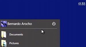 Top 15十五大 Windows 10新功能与特性