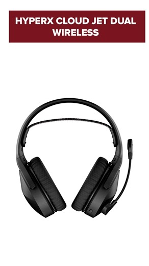 TOP 5 Best Gaming Headsets for PS5 and PS5 Pro. Test & Comparison 2025