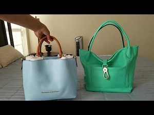 Dillard's 30% Off Clearance Sale!