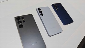 Global Memory Crunch Could Drive Up the Price of Your Next Phone by $70