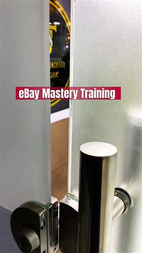 Join Our New eBay Mastery Training Batch!