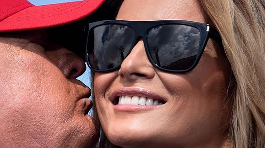 Melania Trump's next move: Her exit plans revealed