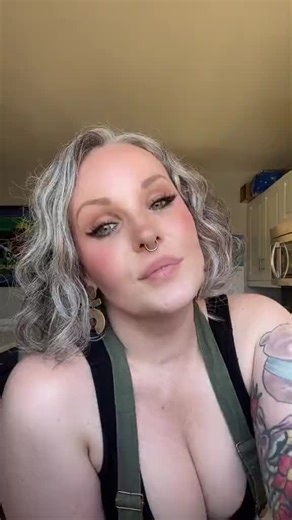 linkandfun (@linkandfun)’s videos with original sound - linkandfun