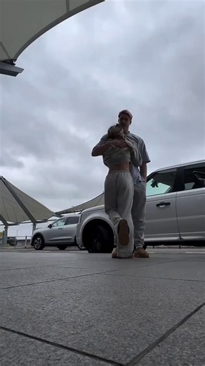My buddy dated a rave girl one time and she would always leave him behind because he couldn’t go due to work and school and just trying to prioritize providing for his girl (who he also had a kid with) but she convinced him she needed to rave for her postpartum mental health. Long story short she cheated on him dozens of times at these raves she came back home after a week of raving one day, he wanted to have S🐱X, she begrudgingly agreed and during the intercourse he found a condom still in her