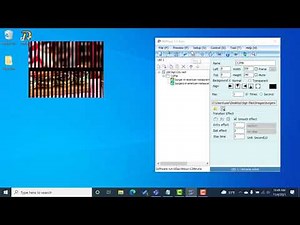 XM Player | How to create ads