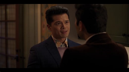 With Love - S02 Trailer (English) HD