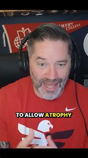 “Motion Is Lotion” — Why Veterans Must Keep Moving | Michael “Sully” Sullivan