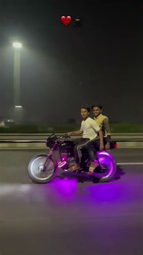 splendor lover❤️#hero splendor WhatsApp status #viral video bike status#modified#trending#shots 4❣️