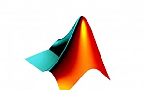 Whale Optimization Algorithm Numerical Example PART - 2 ~xRa