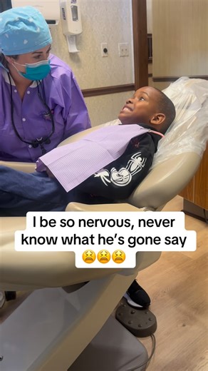 Life With The Neal’s!!! on Instagram: "I know she had to have a drink after dealing with Ace 😫🤣 #lifewiththeneals #thenealboys #kids #kidsofinstagram #toddlerlife #babyboy #toddlersofinstagram #babies #babiesofinstagram #funnykids #funnybaby #cutekids #blackbabies #babysofinstagram #momlife #momsofinstagram #cutenessoverload #reels #fyp #foryou #foryoupage #ace #kairo"