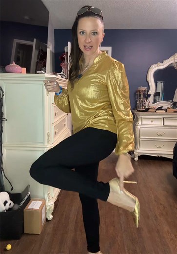 Exploring Soil Conservation Efforts for a Beautiful Earth