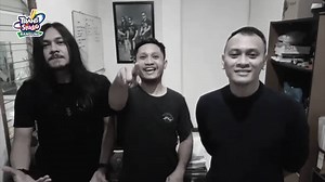 132K views · 1.9K reactions | ANDRA & THE BACKBONE LIVE IN CONCERT Sabtu, 31 Maret 2018 Amphitheater Trans Studio Bandung Open Gate : 17.00 WIB Show : 19.00 WIB Festival : Rp. 250.000 VIP : Rp. 500.000 Tickets : kiostix.com tiket.com tiketapasaja.com goersapp.com Info & details : @transstudiobandung (LINE) @transstudio.bandung (Instagram) (022) 86012555 (Phone) | Trans Studio Bandung | Facebook