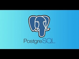 Simulación de un ambiente distribuido con PostgreSQL y postgres_fdw
