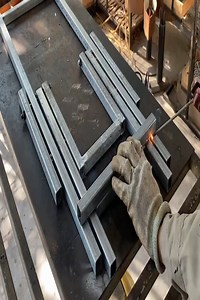 54K views · 394 reactions | Make This Smart Folding Chair | Ideas Project Craft | Facebook