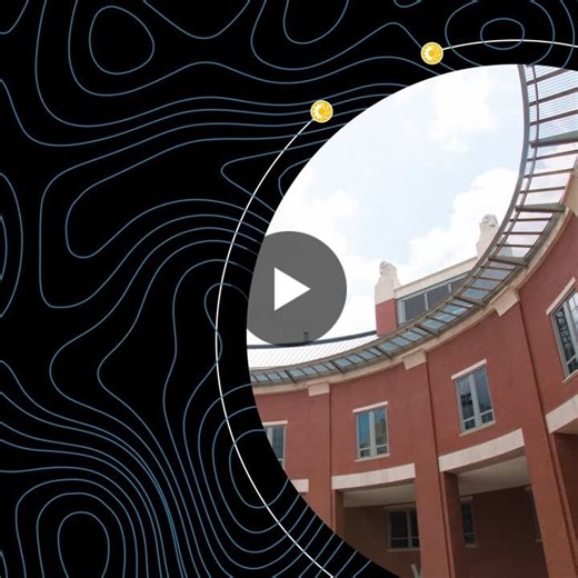 New Ranking Video | Mechanical and Nuclear Engineering - Virginia Commonwealth University - College of Engineering