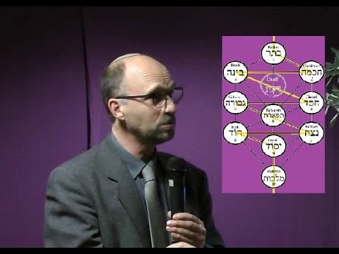 Des débuts de la Kabbale en Provence au Zohar