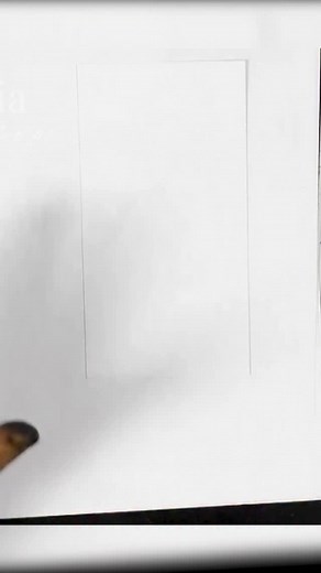 Lavinia Stamps on Instagram: "Using brusho over an embossed image ✨ Join Tracey in this quick Craft as she demonstrates how you can use Brusho or dinkles inks over the top of an embossed stamp to create a dramatic background ✨ You can find the full tutorial by following this link - https://laviniastamps.com/thistle-branch/"