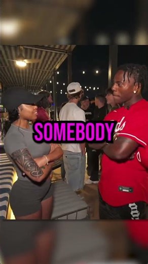 IShowSpeed Confronts His Childhood Girlfriend ❤️‍🩹