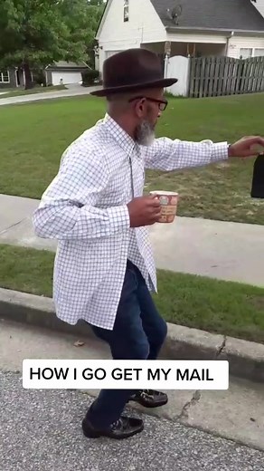 just showing y'all my daily routine 🔥 #fyp #viral #pops #xybca