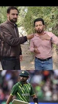 India OUT or Semi Final Confirmed? 😱 Pak vs Eng Do or Die | Babar Azam Under Pressure T20 World Cup